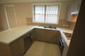 Property photo of 81 St Andrews Street Aberdeen NSW 2336
