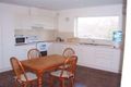 Property photo of 2/15 Mitchell Street Maslin Beach SA 5170