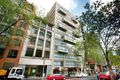 Property photo of 714/408 Lonsdale Street Melbourne VIC 3000