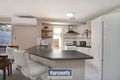 Property photo of 14/279-287 Bayswater Road Bayswater North VIC 3153