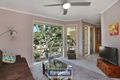 Property photo of 14/279-287 Bayswater Road Bayswater North VIC 3153