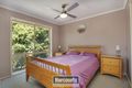 Property photo of 14/279-287 Bayswater Road Bayswater North VIC 3153