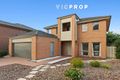 Property photo of 32 Lincolnheath Boulevard Point Cook VIC 3030