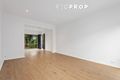 Property photo of 32 Lincolnheath Boulevard Point Cook VIC 3030