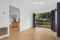 Property photo of 32 Lincolnheath Boulevard Point Cook VIC 3030