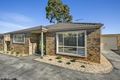 Property photo of 5/27 Hall Road Carrum Downs VIC 3201