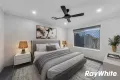 Property photo of 19 David Street North Booval QLD 4304
