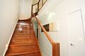 Property photo of 4/87 Stephens Street Morningside QLD 4170
