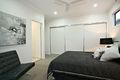 Property photo of 4/87 Stephens Street Morningside QLD 4170
