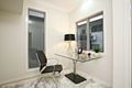 Property photo of 4/87 Stephens Street Morningside QLD 4170