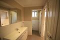 Property photo of 81 St Andrews Street Aberdeen NSW 2336