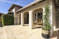 Property photo of 22 North Street Cottesloe WA 6011
