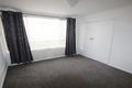 Property photo of 4/36 Eldridge Street Footscray VIC 3011