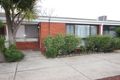 Property photo of 4/36 Eldridge Street Footscray VIC 3011