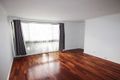 Property photo of 4/36 Eldridge Street Footscray VIC 3011