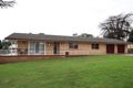 Property photo of 2 Casino Road Tenterfield NSW 2372