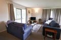 Property photo of 2 Casino Road Tenterfield NSW 2372