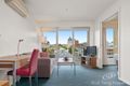 Property photo of 404/18 Finlay Place Carlton VIC 3053