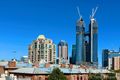 Property photo of 404/18 Finlay Place Carlton VIC 3053