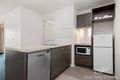 Property photo of 404/18 Finlay Place Carlton VIC 3053