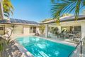 Property photo of 20 Hetherington Drive Twin Waters QLD 4564