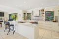 Property photo of 20 Hetherington Drive Twin Waters QLD 4564