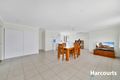 Property photo of 17 Taylor Street Childers QLD 4660