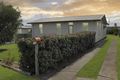 Property photo of 6 McLachlan Street Werris Creek NSW 2341