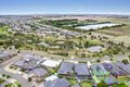Property photo of 17 Westlakes Boulevard Lara VIC 3212