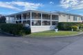Property photo of 379/25 Mulloway Road Chain Valley Bay NSW 2259