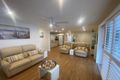Property photo of 379/25 Mulloway Road Chain Valley Bay NSW 2259