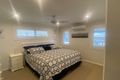 Property photo of 379/25 Mulloway Road Chain Valley Bay NSW 2259