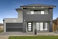 Property photo of 17 Poyner Circuit Mickleham VIC 3064