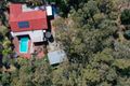 Property photo of 140 Bailey Road Glen Forrest WA 6071