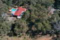 Property photo of 140 Bailey Road Glen Forrest WA 6071