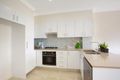 Property photo of 17/39-41 Pacific Parade Dee Why NSW 2099