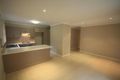 Property photo of 81 St Andrews Street Aberdeen NSW 2336
