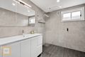 Property photo of 7 Grono Place McGraths Hill NSW 2756