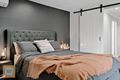 Property photo of 7 Grono Place McGraths Hill NSW 2756