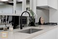 Property photo of 7 Grono Place McGraths Hill NSW 2756
