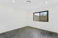 Property photo of 523C Smithfield Road Greenfield Park NSW 2176