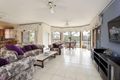 Property photo of 24 Parkview Terrace Lysterfield South VIC 3156