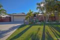 Property photo of 20 Hetherington Drive Twin Waters QLD 4564