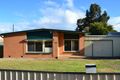 Property photo of 169 Swanport Road Murray Bridge SA 5253