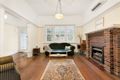 Property photo of 88 Fairmont Avenue Camberwell VIC 3124