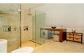 Property photo of 26 McElhone Place Surry Hills NSW 2010