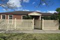 Property photo of 23 Riviera Street Mentone VIC 3194