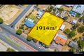 Property photo of 2058 Albany Highway Maddington WA 6109