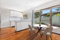 Property photo of 2/30 Tunks Street Ryde NSW 2112