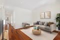 Property photo of 2/30 Tunks Street Ryde NSW 2112